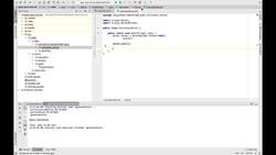 gRPC [Java] Master Class: Build Modern API and Microservices - [Solution] Sum API Instructional Video