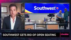 Cheddar Afternoon News Briefings of July 26 2024 Instructional Video