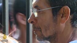 Brazil 'Bolsa Familia' cut, millions struggle to survive News Clip