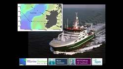 TED: How pollution is changing the ocean's chemistry | Triona McGrath Instructional Video