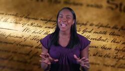 Understanding the 11th Amendment: A Key Change in U.S. Constitution Instructional Video