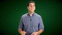 Teacher Workshops with Jacob Clifford Instructional Video