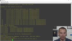 Cisco CCNA 200-301: The Complete Guide to Getting Certified - Administrative Distance Lab Demo Instructional Video