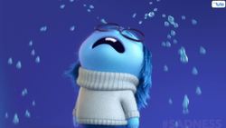 Five Things Students Should Quit to Shape a Better Life Instructional Video