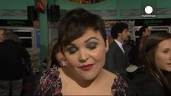 ‘Zootopia’ should please all creatures great and small News Clip