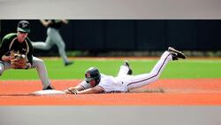 Vertical vs. Horizontal Pictures with a Digital Camera Instructional Video