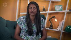 Preventing Flint - Environmental Engineering: Crash Course Engineering #29 Instructional Video