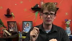 Meteor Explosion Instructional Video