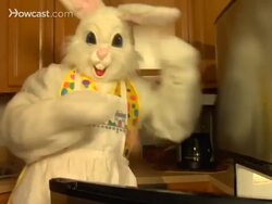 How to Get an Extension on Your Tax Return Instructional Video