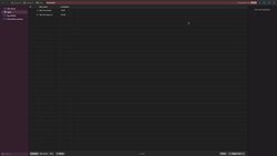 Data Science Model Deployments and Cloud Computing on GCP - Database Instructional Video