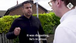 Voters can trust Tories like they do GPs after Harold Shipman, says Wakefield candidate Instructional Video