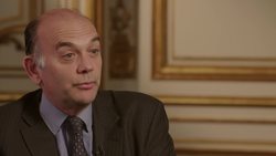 Tackling the Energy & Environmental Challenges of the 21st Century Instructional Video