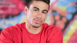 How to Win a B-Boy Battle Instructional Video