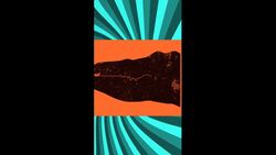 What Do You See First? Instructional Video