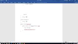 REST API Automation Testing from Scratch - REST Assured Java - Practical Examples on Types of Inheritance Instructional Video