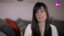 Learning To Love My Facial Scars Instructional Video