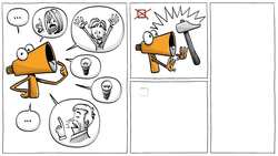 The Importance of Freedom of Speech: The Story of Greta Thunberg Instructional Video