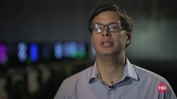 How video game skills can get you ahead in life | William Collis Instructional Video