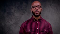 Toni Morrison: Crash Course Black American History #48 Instructional Video