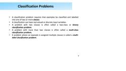 Practical Data Science using Python - Decision Tree - Model Concept Instructional Video