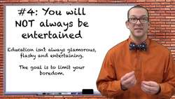 8 Tips for Learning German on Your Own or How to Get the Most Out of Your German Learning Instructional Video