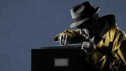 The Cold War: Keeping Friends Close, but Enemies Closer Instructional Video