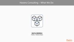 Learning Microsoft Power BI - The Course Overview Instructional Video