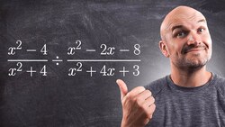 What Exactly are Excluded Values and How to Find Them Instructional Video