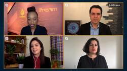 Could re-opening Iran's economy worsen its coronavirus crisis? | The Stream News Clip