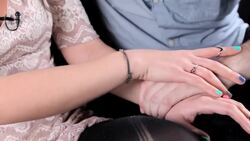 How to Make Out Instructional Video