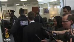 Tech industry in 2022: From boom to bust News Clip