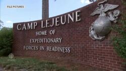 Nude photo scandal rocks U.S. marines News Clip