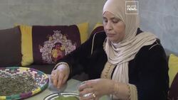 Moroccan women honour henna traditions as UNESCO grants cultural recognition Instructional Video
