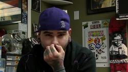 How to Take Care of a Septum Piercing Instructional Video