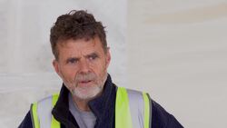 No UK sponsorship visas approved for 70 Ukrainian refugees in Poland – charity News Clip