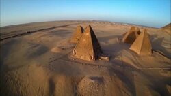 Mummies: Ancient Burial Practices and Modern Preservation Instructional Video