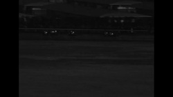 Reaping Reward wins New England Futurity at Narragansett Park in Pawtucket, Rhode Island News Clip