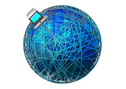 What Does the Internet Weigh? Instructional Video