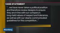 U.S. Companies, NBA Caught Up in Hong Kong Protests News Clip