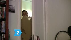 How to Make Money Online Instructional Video