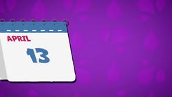 I WONDER - What Is Songkran? Instructional Video