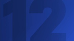 Police: Franklin Square man accused of sexually abusing 11-year-old girl inside Sephora at Roosevelt Field mall News Clip