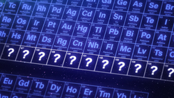Can We Create New Elements Beyond the Periodic Table Instructional Video