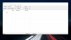 Raspberry Pi and Arduino - Go to The Next Level - Install Raspberry Pi OS Without a Monitor - Recap Instructional Video