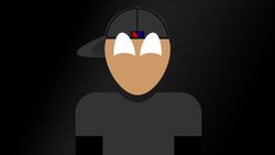 What Is Poetry? - Poetry Defined Instructional Video