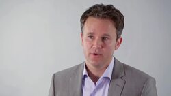 Anger & Anxiety Instructional Video