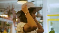 SALT At Our Kaka'ako Instructional Video