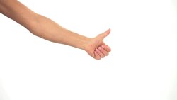 How to Do a Dancer's Yoga Pose (Natarajasana) Instructional Video