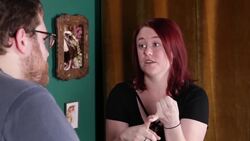 Does the Full Moon Affect Animal Behavior? - From A to B Instructional Video