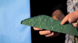 How to Create Clay Scenery Instructional Video